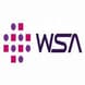 Webstack Academy